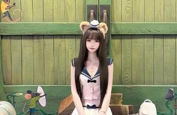 今日吃瓜的网址带你走入瓜圈的无穷深渊，每日更新让你欲罢不能。