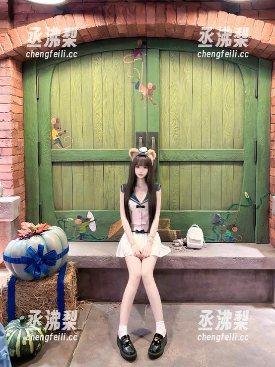 今日吃瓜的网址带你走入瓜圈的无穷深渊,每日更新让你欲罢不能。 今日吃瓜的网址带你走入瓜圈的无穷深渊,每日更新让你欲罢不能。