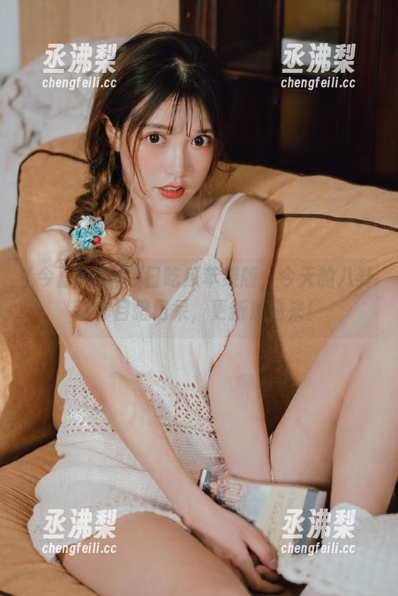 今日吃瓜苹果版,今天的八卦让你目瞪口呆,更新速递来! 今日吃瓜苹果版,今天的八卦让你目瞪口呆,更新速递来!