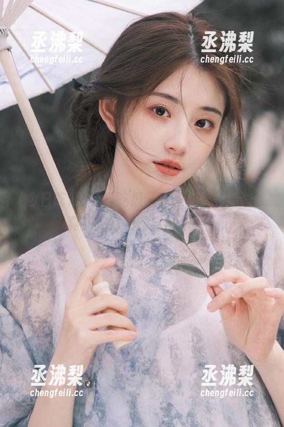 今日吃瓜分享，天天有新料，真想把指尖变成瓜子尖！