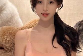 今日吃瓜，直达令人瞠目结舌的每日大瓜，真心不给力！