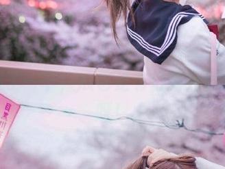 今日吃瓜网站：今天的更新让我震惊了一下，瓜也是有日新月异的一天呀！