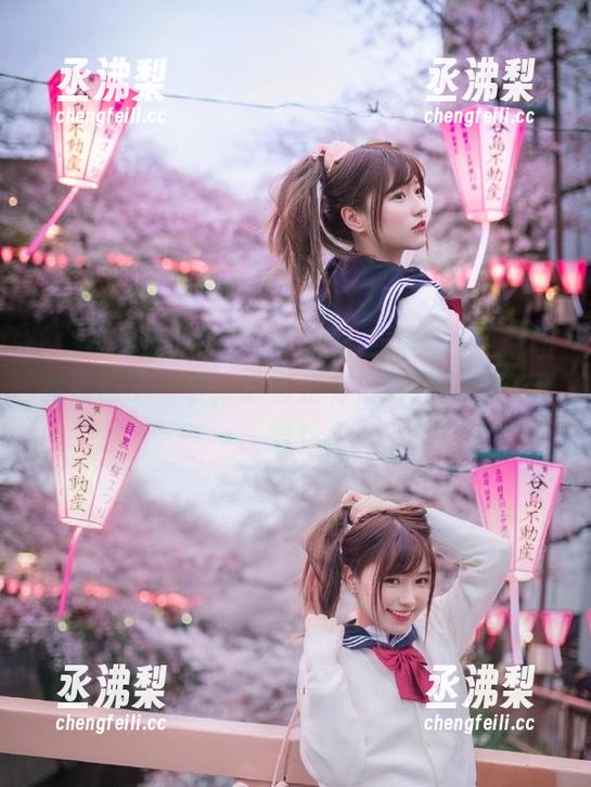 今日吃瓜网站：今天的更新让我震惊了一下，瓜也是有日新月异的一天呀！