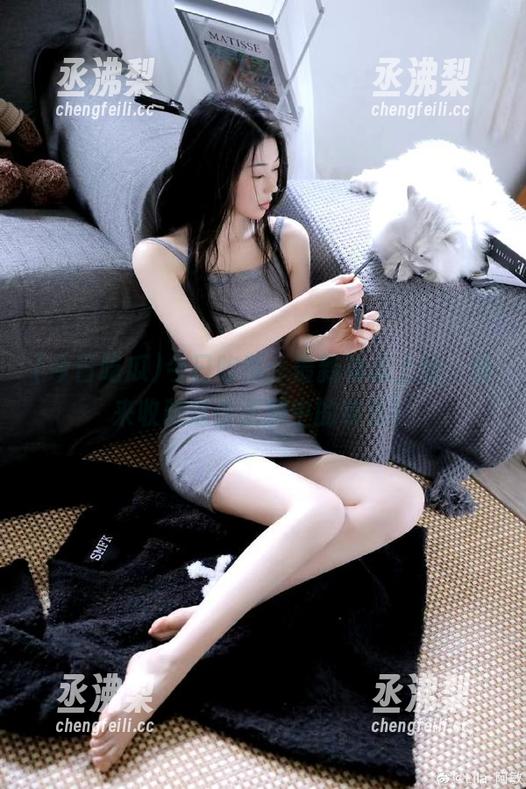 今日吃瓜：最新动态上线，快来收藏这份无聊中的快乐！