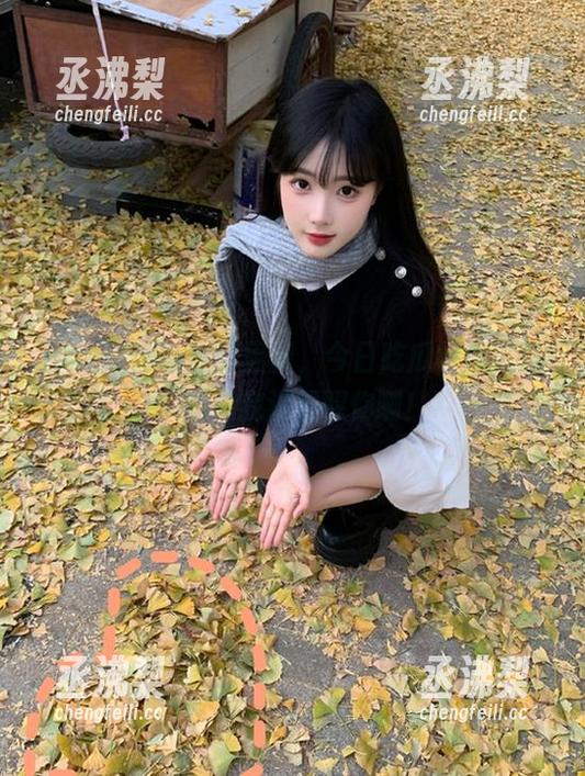 每日更新，今日吃瓜链接汇总，别说我没提醒你啊！