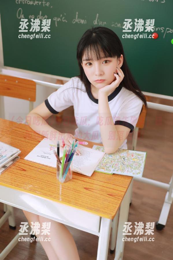 今日吃瓜：吃瓜前先确认，链接到新鲜出炉的大瓜，别落后哦！