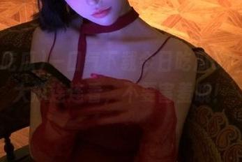 一口气下载今日吃瓜51，吃到大瓜连连看，不要害羞哦！