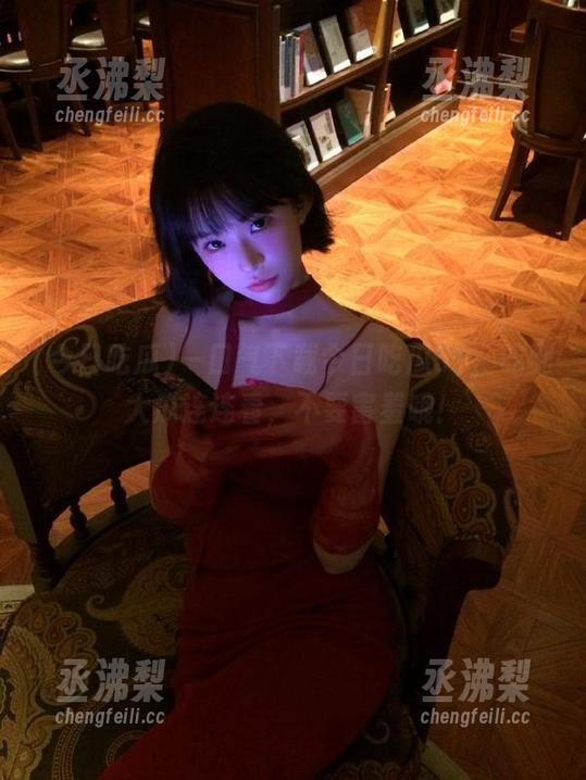 一口气下载今日吃瓜51，吃到大瓜连连看，不要害羞哦！