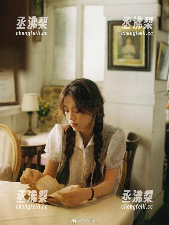 安卓辣评今日吃瓜，更新速度比你追剧还快！