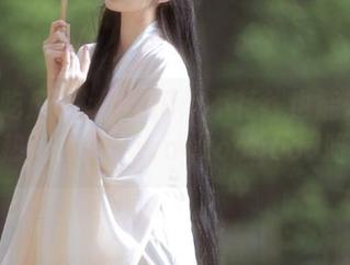 今日吃瓜：不花钱也能获得最新热门大瓜，waytoogood呀～