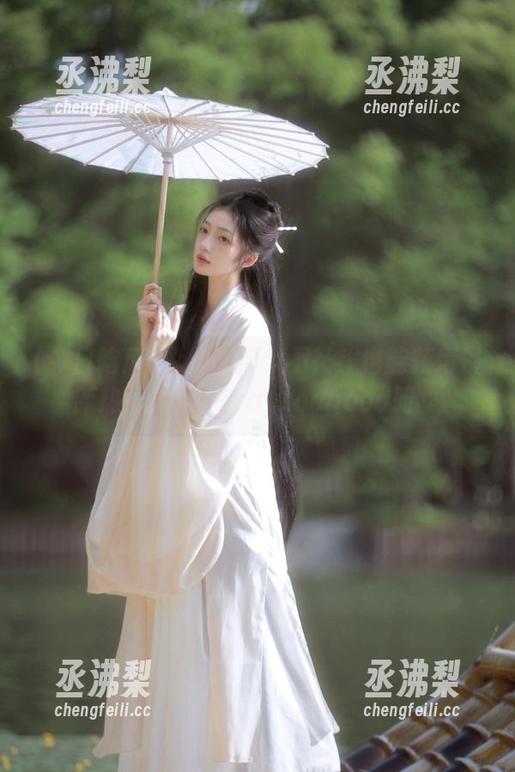 今日吃瓜：不花钱也能获得最新热门大瓜，waytoogood呀～