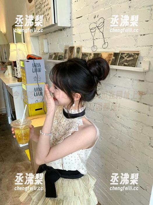 今日吃瓜51：大瓜在网址上生根发芽，感觉要满花园都是！