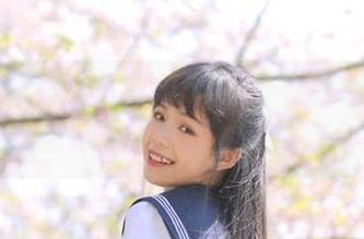 今日吃瓜51展开在线辩论：那颗大瓜到底是真情流露，还是潜台词呢？