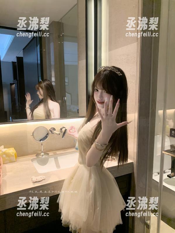 大家快来“今日吃瓜51”入口,听说最新的“大瓜”还热乎着呢! 大家快来“今日吃瓜51”入口,听说最新的“大瓜”还热乎着呢!