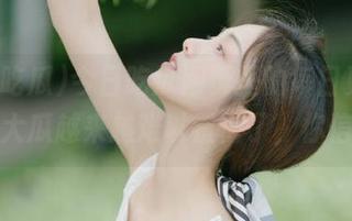 今日吃瓜网页里的每日更新，热门大瓜越来越难以置信了，你信吗？