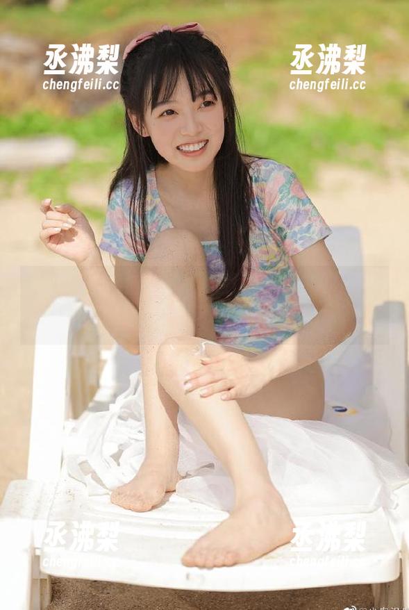 感受一下今日吃瓜51的视频大瓜,怎么也逃不开身边的戏! 感受一下今日吃瓜51的视频大瓜,怎么也逃不开身边的戏!