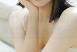 今日黑料网更新！他们的生活比肥皂剧还戏剧化……