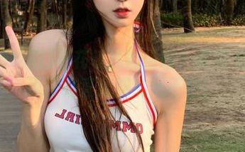 不花钱就能偷瞄？在线免费吃瓜网站直逼知名大平台！