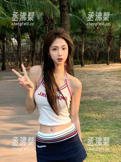 不花钱就能偷瞄？在线免费吃瓜网站直逼知名大平台！