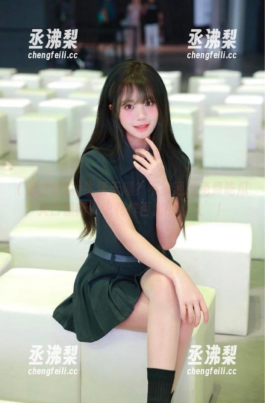 生活无趣？不如通过免费吃瓜入口重新认识花样百出的‘人’！
