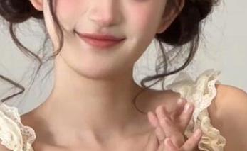 有人说免费吃瓜网站是信息的海洋，快来分享你的小秘密！