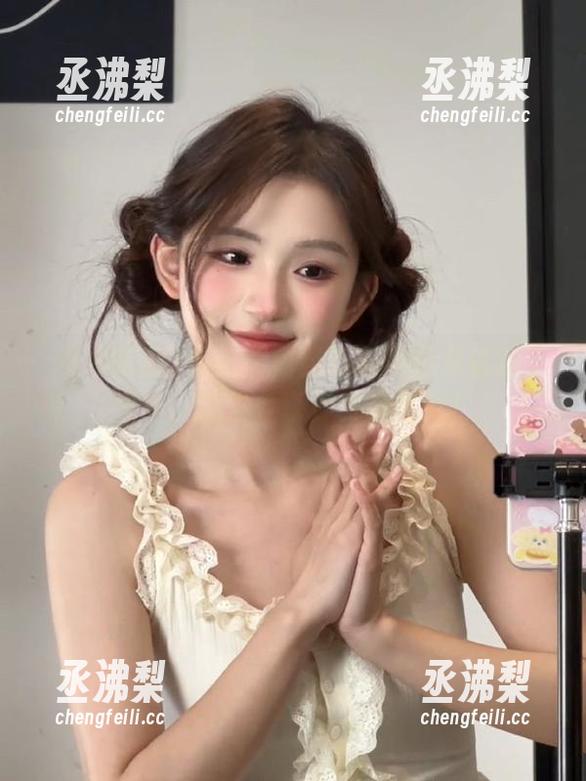 有人说免费吃瓜网站是信息的海洋，快来分享你的小秘密！