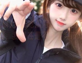 免费吃瓜网站发布的品种多到让人怀疑，我现在是不是在菜市场买瓜。