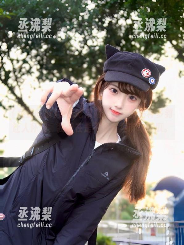 免费吃瓜网站发布的品种多到让人怀疑，我现在是不是在菜市场买瓜。
