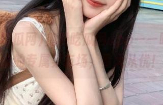免费吃瓜网app——吃瓜群众的专属菜市场，量大从优！