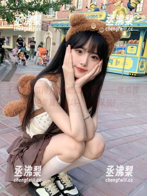 免费吃瓜网app——吃瓜群众的专属菜市场，量大从优！
