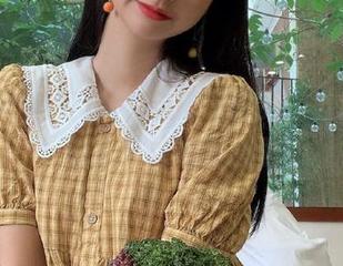 免费吃瓜网首页，小心甜蜜的瓜汁掉进我心里