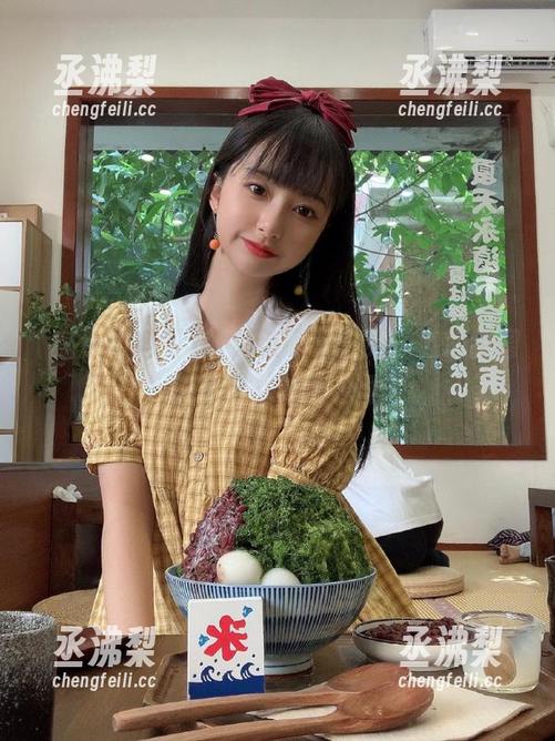 免费吃瓜网首页，小心甜蜜的瓜汁掉进我心里