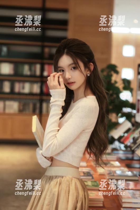 入口在哪里？来“免费吃瓜网”悠哉悠哉吃瓜！
