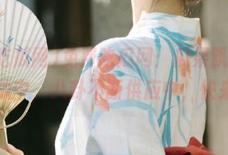 免费吃瓜网：瓜果飘香，永久开放中，八卦不断供应中，快来啊！
