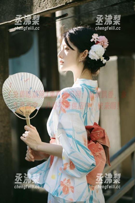 免费吃瓜网：瓜果飘香，永久开放中，八卦不断供应中，快来啊！