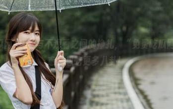 观看与不观看之间的挣扎，“免费吃瓜网”只让我愈发想吃更多八卦！