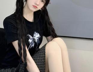 操心少少，下载免费吃瓜网，瞬间变瓜吃货，多的都不说了！