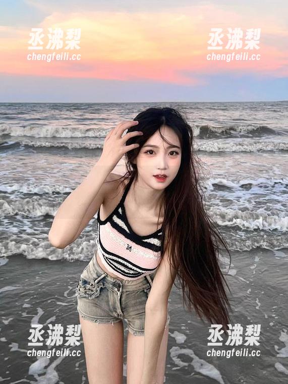 免费吃瓜网：直达你内心的小鹿乱撞与邂逅！