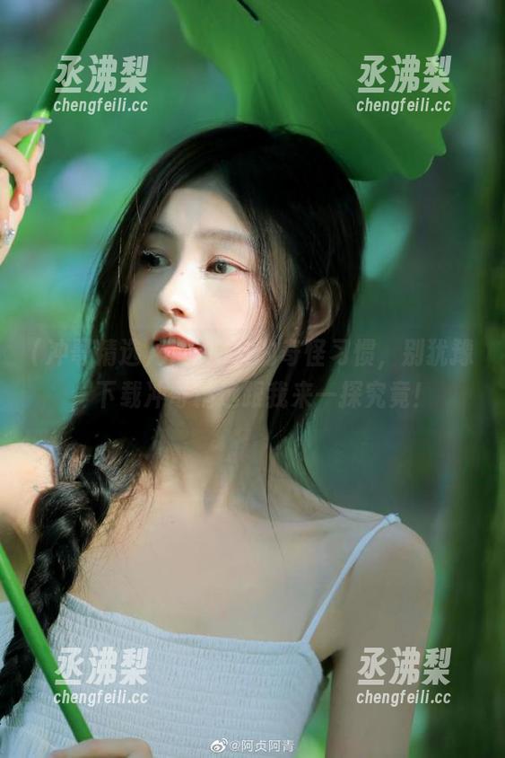 外星朋友的奇怪习惯，别犹豫，下载冲哥精选跟我来一探究竟！