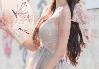 冲哥精选cg1：追剧不迷路，变身“永不迷路”的追光者，欣赏无限精彩