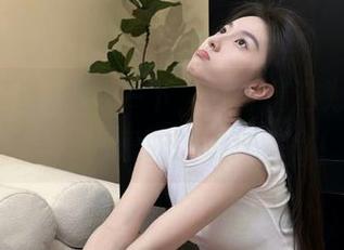登录一下，冲哥精选为你揭示外星人最爱吃的地球零食！