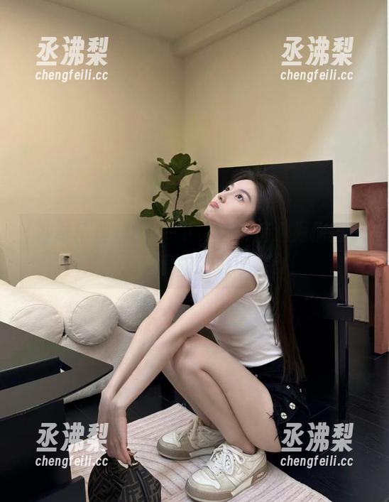 登录一下，冲哥精选为你揭示外星人最爱吃的地球零食！