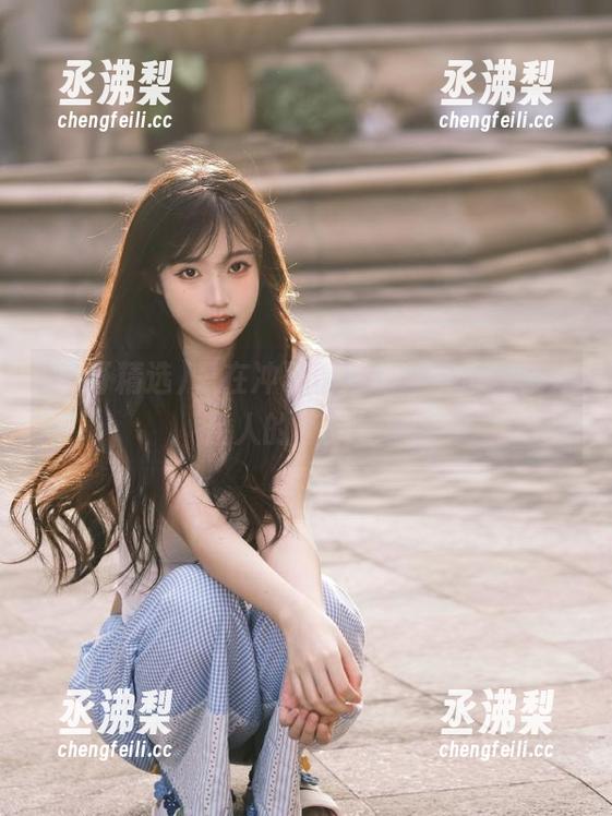 只在冲哥精选的宇宙边缘，外星人的奇妙分享