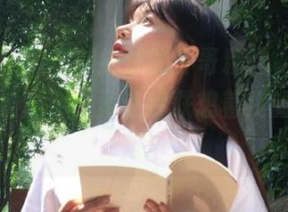 难以描述的冲哥精选，观看外星人们的聚会，竟让我联想着我的周末派对！