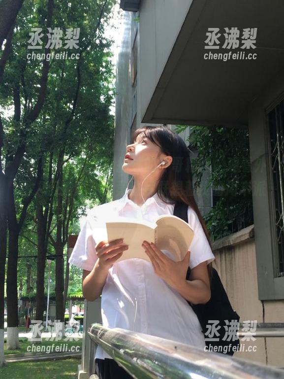 难以描述的冲哥精选，观看外星人们的聚会，竟让我联想着我的周末派对！