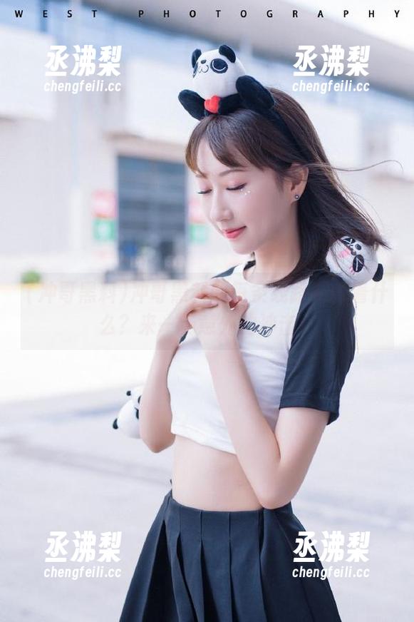 冲哥黑料的每条线路都藏着什么？来一场意外的冲击！