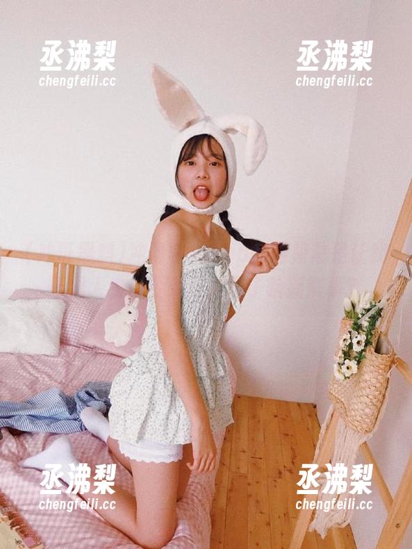 冲哥黑料app的链接总是让我怀疑人生，今天又发现了啥新鲜事？