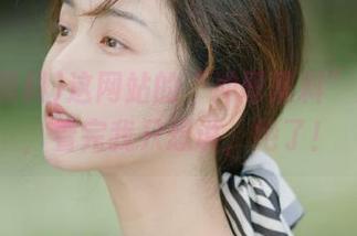 这网站的“冲哥黑料”完整版，看完我只想说，绝了！