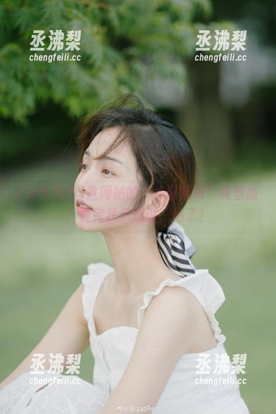 这网站的“冲哥黑料”完整版，看完我只想说，绝了！