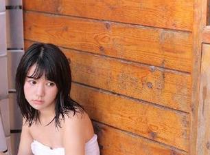 冲哥黑料网址：今天的瓜真香，从头吃到尾！
